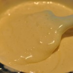 Mix