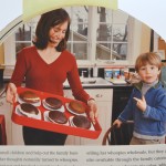 Whoopie Pies – The official whoopie pie cookbook