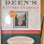 Paula Deen's Kitchen Classics