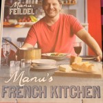 Manu’s French Kitchen
