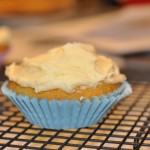 Julie Goodwin Lemon Diva Cupcakes 3